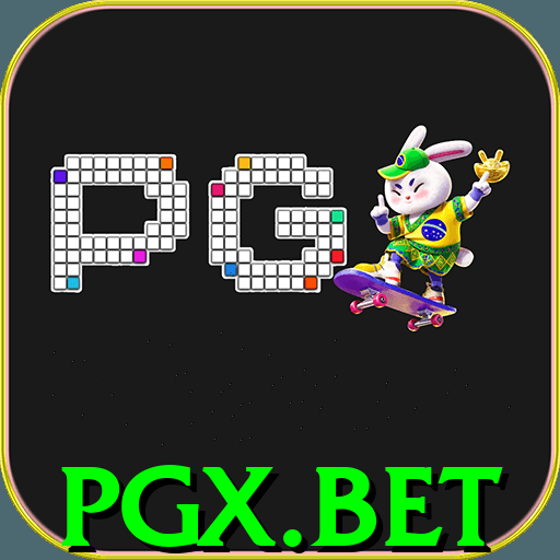 pgx.bet Super Rewards - 1