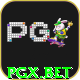 pgx.bet Super Rewards