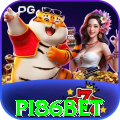 pi86bet Live Premium