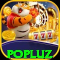 popluz Games Max