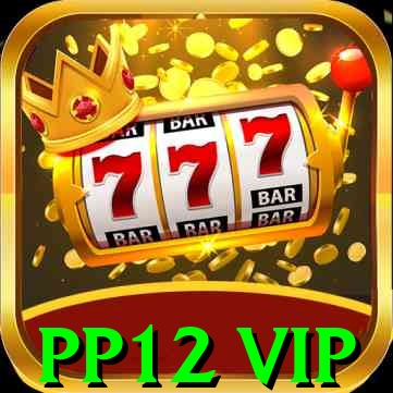pp12 vip King BR v4.6.9 - 1