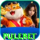 pulebet Champion Jackpot