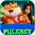 pulebet Royal Brasil