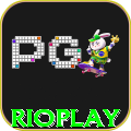 rioplay Premium - Casino & Slots