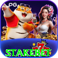 stakebet Casino Prime v3.1.6