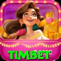 timbet Legend v2.1.4