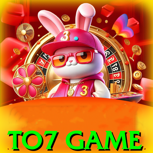 to7 game App Extreme v4.2.4 - to7 game 🃏💎 Blackjack Hi-Lo contagem + deviation: vantagem real +2% na casa — pare de perder e comece a sugar o cassino todo dia! 📈🤑