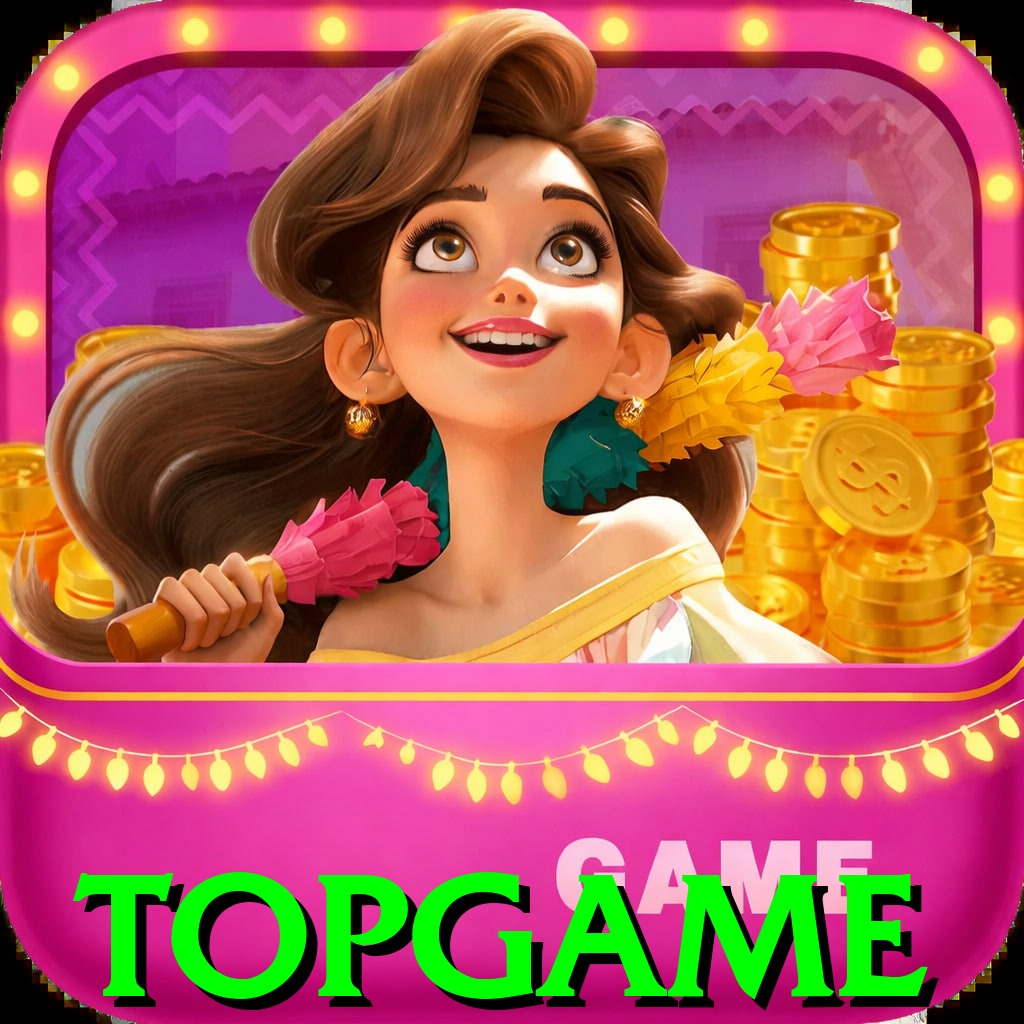 topgame Earn Super v5.8.6 - 1
