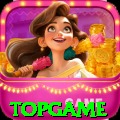 topgame Earn Super v5.8.6