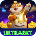 ultrabet Game Champion v5.5.9
