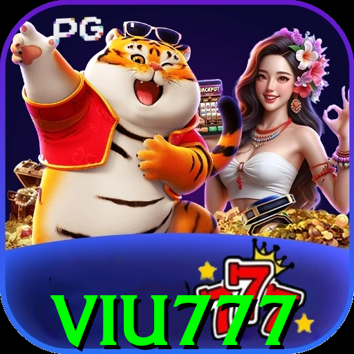 viu777 Casino Official v2.8.1 - 1