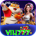 viu777 Casino Official v2.8.1