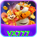 vx777 Bonus Deluxe v1.4.5