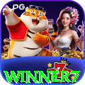 winner7 Casino Deluxe v2.8.8